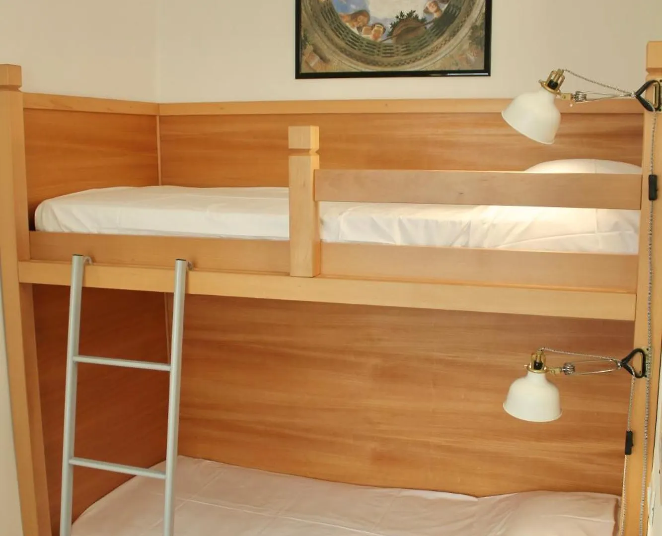 Apartament Antica Vigna In Santa Croce Florencja