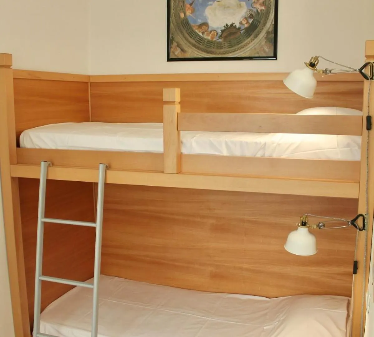 Apartament Antica Vigna In Santa Croce Florencja